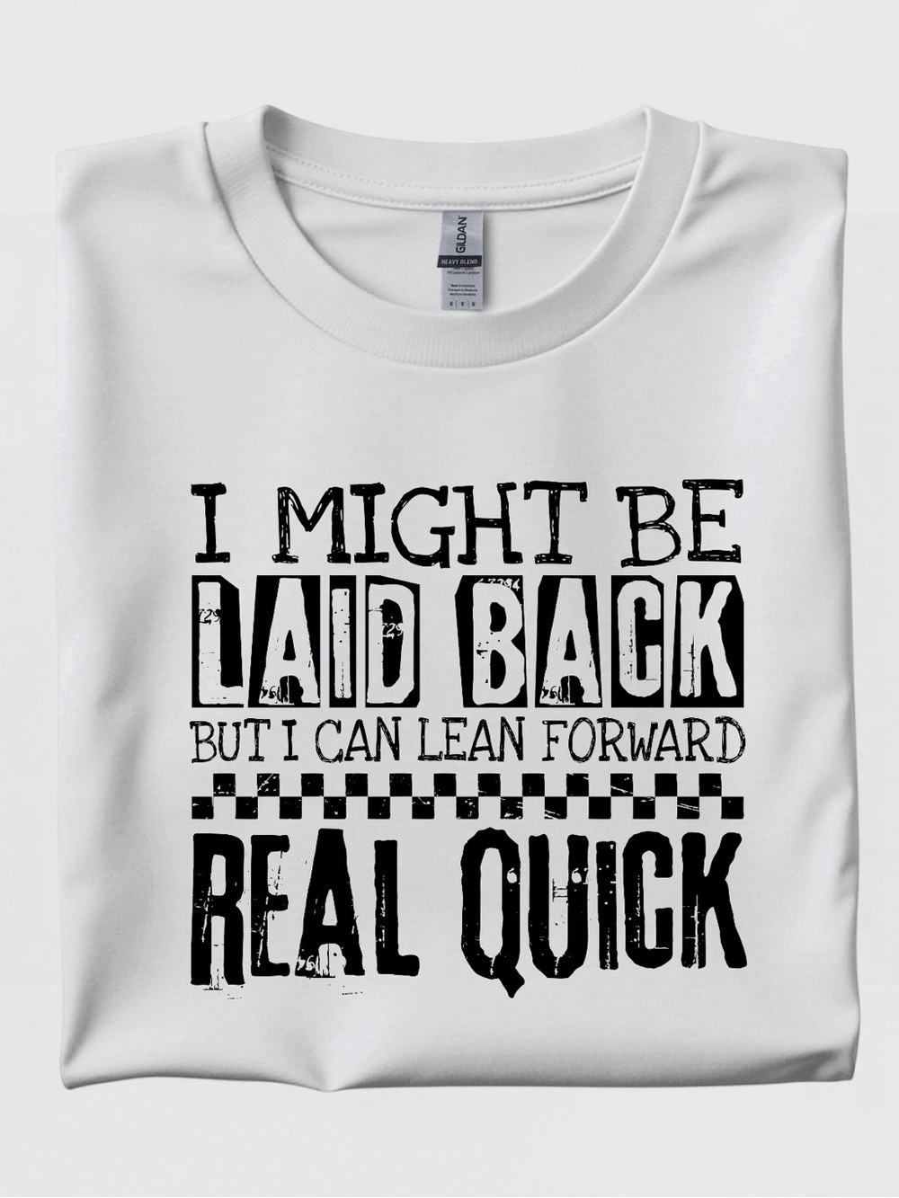 Funny sarcastic t-shirts unisex S M L XL NEW made to order - Picture 16 of 17